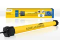 Produktbild: Schellenberg Rohrmotor Maxi Standard 10 Nm für 60 mm Achtkantwelle