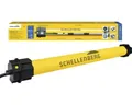 Produktbild: Schellenberg MAXI Standard 10 Nm Rolladenmotor (20610)