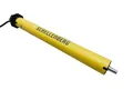 Produktbild: Rohrmotor für Rollläden SCHELLENBERG Standard 10 20610