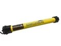 Produktbild: Rohrmotor für Rollläden SCHELLENBERG Standard 10 20610
