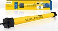 Produktbild: S32 Motor für Rollläden SCHELLENBERG Standard 10