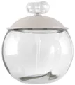 Produktbild: Cacharel Noa Eau de Toilette 50 ml
