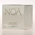 Produktbild: Cacharel Noa Eau de Toilette Spray 50 ml