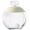 Produktbild: Cacharel Noa Eau de Toilette 50 ml
