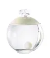 Produktbild: Cacharel Noa Eau de Toilette 50 ml