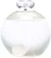 Produktbild: Cacharel Noa Eau de Toilette (EdT) 50 ml Parfüm