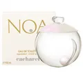 Produktbild: Cacharel Noa Eau De Toilette 50 ml