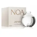 Produktbild: Cacharel Noa Edt Spray