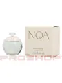 Produktbild: Cacharel Noa EDT 50ml