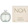 Produktbild: Cacharel Noa Eau de Toilette Spray 50ml