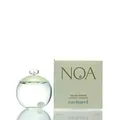 Produktbild: Cacharel Noa Eau de Toilette 50 ml