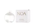 Produktbild: CACHAREL Eau de Toilette Noa