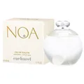 Produktbild: Cacharel Noa 50 ml EDT  Spray