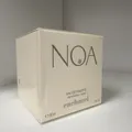 Produktbild: Cacharel Noa EDT 50ml