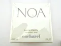 Produktbild: Cacharel Noa, edt. 50 ml Spray