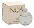 Produktbild: Cacharel Noa EDT 50ml