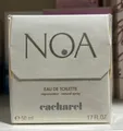 Produktbild: NOA DE CACHAREL 50 ML EAU DE TOILETTE POUR FEMME VAPORISATE SPRAY