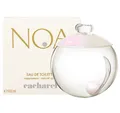 Produktbild: Cacharel Noa Eau De Toilette 50 ml