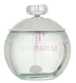 Produktbild: Cacharel Noa Eau de Toilette 50ml