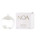 Produktbild: Cacharel Noa Eau De Toilette EDT 50 ml (woman)