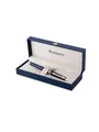 Produktbild: Waterman Hémisphère fountain pen