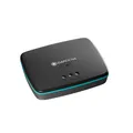 Produktbild: Gardena Smart Gateway - Schwarz
