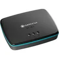 Produktbild: Gardena Smart-Home-Zentrale 19005-20 smart Gateway, 868 MHz