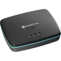 Produktbild: Gardena smart Gateway (19005-20)