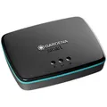 Produktbild: GARDENA 19005-20 smart Gateway, smart system Verbindungsgerät