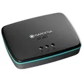 Produktbild: GARDENA Bewässerungssteuerung GARDENA 19005-20 smart Gateway, smart system Verbindungsgerät