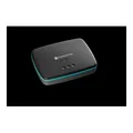 Produktbild: Gardena smart Gateway 19005-20