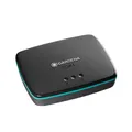 Produktbild: Gardena Smart Gateway - Schwarz