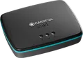 Produktbild: Gardena Smart Gateway 19005-20.000.00