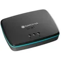 Produktbild: GARDENA Smart Gateway, Gateway
