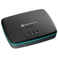 Produktbild: Gardena smart Gateway
