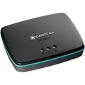 Produktbild: Smart Gateway (19005-20) - Gardena