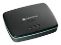 Produktbild: Gardena Smart Gateway 19005-20