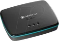 Produktbild: GARDENA 19005-20 - Smart Home Zentrale, Gateway