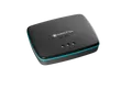 Produktbild: Gardena Smart Gateway, ein Gerät zum Verbinden von Smart-Produkten 19005-20