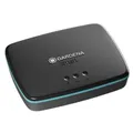 Produktbild: Gardena 19005-20 smart Gateway - Verbindungsgerät - anthrazit/türkis