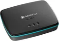 Produktbild: Gardena 19005-20 smart Gateway, Verbindungsgerät für smart Produkte NEU&OVP