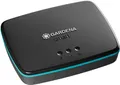 Produktbild: Gardena smart Gateway, Verbindungsgerät für smart Produkte, smart system