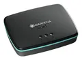 Produktbild: Gardena Smart Gateway 19005-20