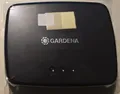 Produktbild: Gardena Smart Gateway 19005