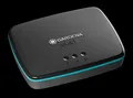 Produktbild: Gardena smart Gateway, Verbindungsgerät für smart Produkte, smart system