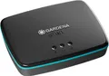 Produktbild: Gardena Smart Gateway: Verbindungsgerät Für Gardena Smart Produkte (19005-20)