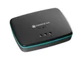 Produktbild: 19005-20 Gardena smart Gateway ~D~