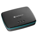 Produktbild: GARDENA 19005-20 smart Gateway