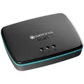 Produktbild: GARDENA 19005-20 smart Gateway, smart system Verbindungsgerät