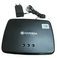 Produktbild: Gardena smart  Verbindungsgerät für smart Produkte smart system
